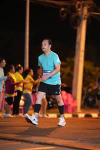 BIB: 
                            <button type="button" onclick="openModal(23876938)" class="btn btn-primary btn-sm float-right btn-popup" data-toggle="modal" data-target=".modal-high-quality">
                        <i class="fas fa-shopping-cart"></i> Add to Cart
                    </button>
                                            <button type="button" onclick="isThisMe(23876938, true)" class="btn btn-success btn-sm float-right btn-popup btn-isme hidden" data-toggle="tooltip" data-placement="bottom" title="นี่คือรูปของคุณใช่ไหม คลิกที่นี่เพื่อเอาเข้าอัลบั้ม">
                        <i class="fas fa-plus"></i> Add to album
                    </button>
                    <button type="button" onclick="isThisMe(23876938, false)" class="btn btn-warning btn-sm float-right btn-popup btn-isnotme hidden">
                        <i class="fas fa-ban"></i> Remove from album
                    </button>